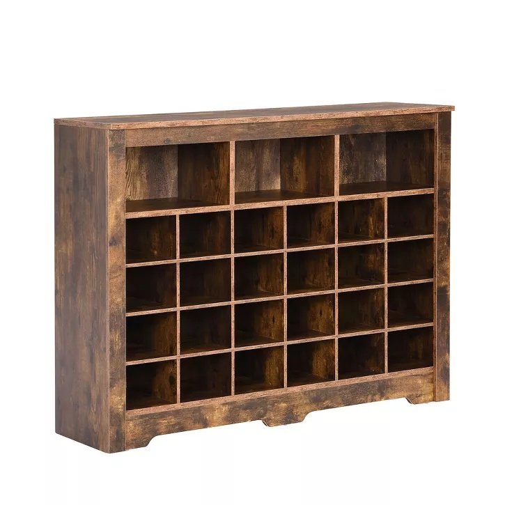 www.jingtongfurniture.com